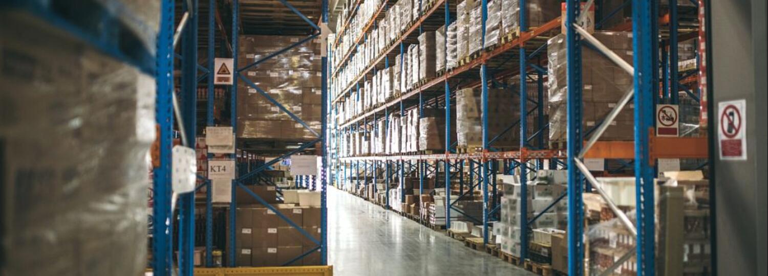 专注研发、生产、销售精密连接器