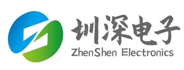 深圳市谈球吧(中国)电子有限公司